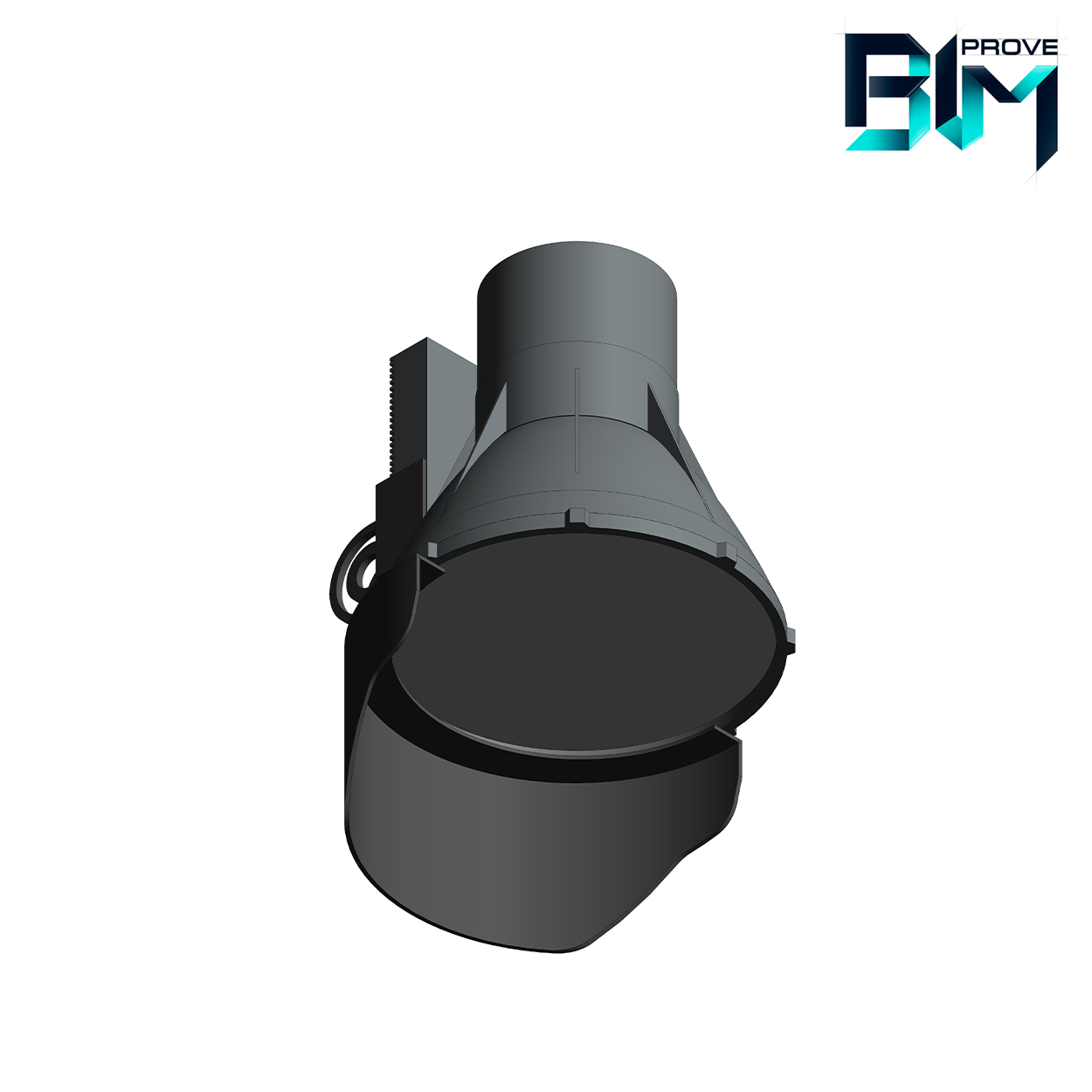 Pendant Stadium LED 1500